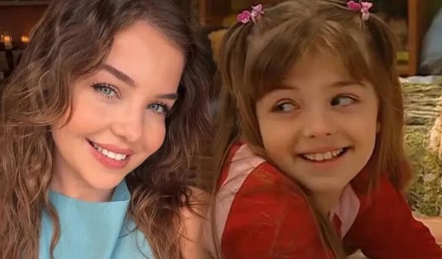 Selena’nın Leyla’sı açıkladı: Düğününe beni niye çağırsın?