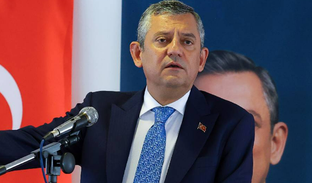 Mansur Yavaş YENİ Parti’ye katılacak mı? Özel yanıtladı