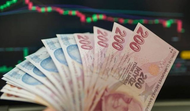 Faiz kararı bugün açıklanıyor: Piyasalar saat 14.00’e kilitlendi