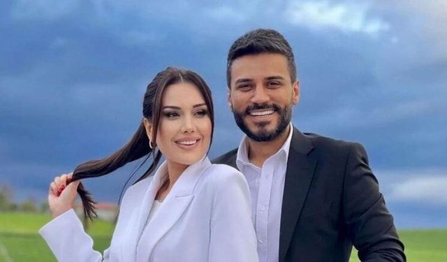 Engin Polat'ın sosyal medya hesabına erişim engeli kararı