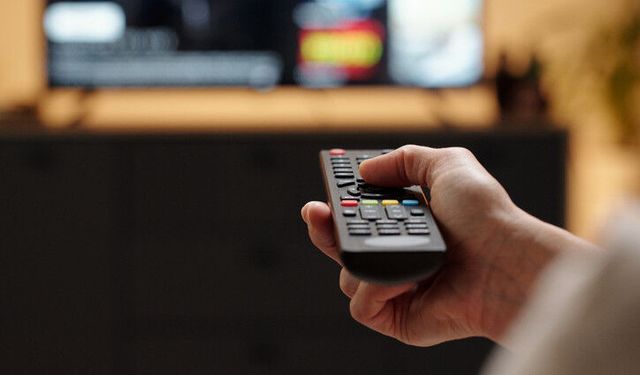 Bu akşam hangi diziler var? 10 Temmuz Cuma TV yayın akışı
