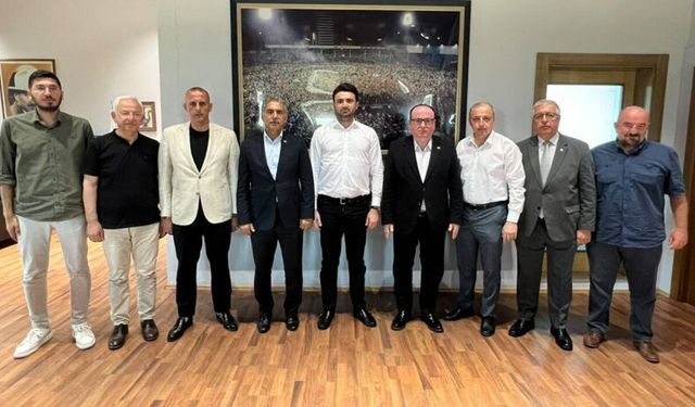 Bursaspor onay verdi: Kulübün adı değişti