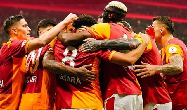 İlkay Gündoğan ayrılık iddialarına noktayı koydu