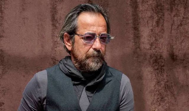 Feridun Düzağaç'tan hayranlarını üzen karar