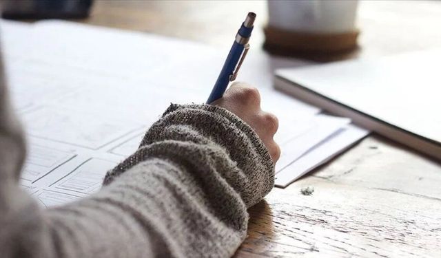 Özel okullarda ücretsiz öğrenim başvuruları başladı