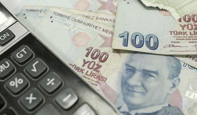 İflas ve konkordato sayılarında rekor artış