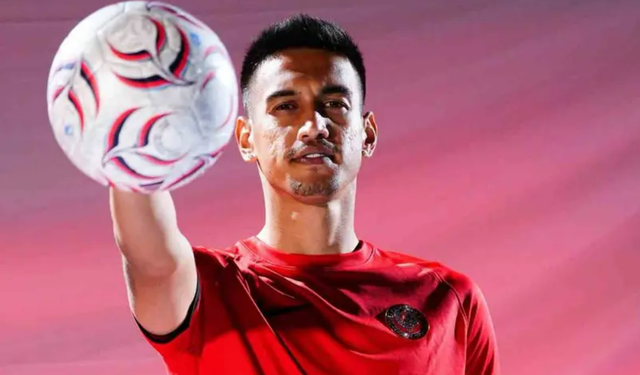 Fenerbahçe sonrası yeni adresi belli oldu
