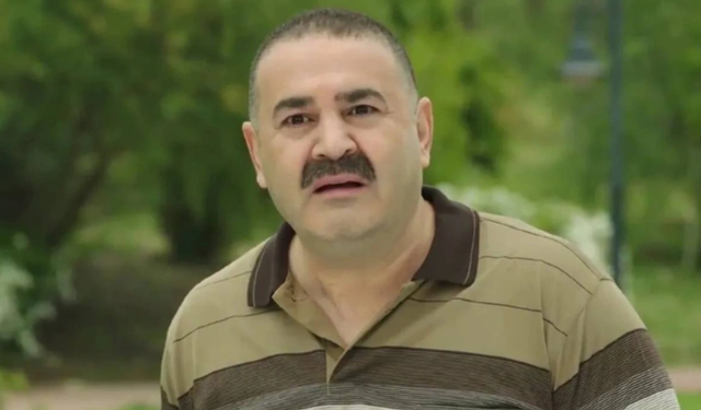 Şafak Sezer’in son hali sosyal medyada gündem oldu