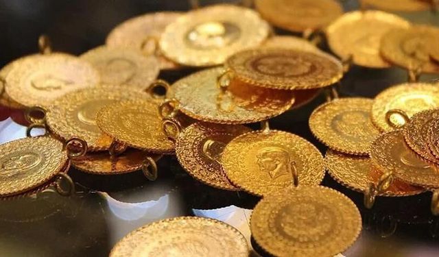 Sahte altına karşı yeni önlem: Karekodla sorgulama dönemi