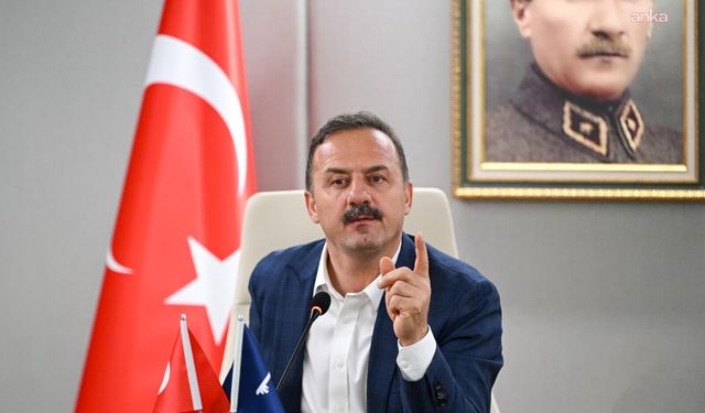 Yavuz Ağıralioğlu'ndan iktidara kritik 4 soru: Tek tek saydı