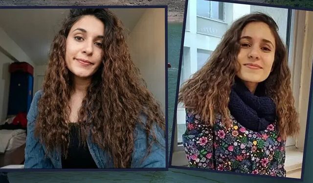 Gülistan Doku soruşturmasında yeni ayrıntılar. "Karanlık bir ilişki ağı kurmuş"