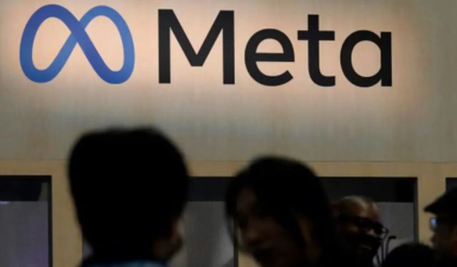 Meta ve TikTok'un aleyhine açılan binlerce davanın düşürülmesi talebi reddedildi