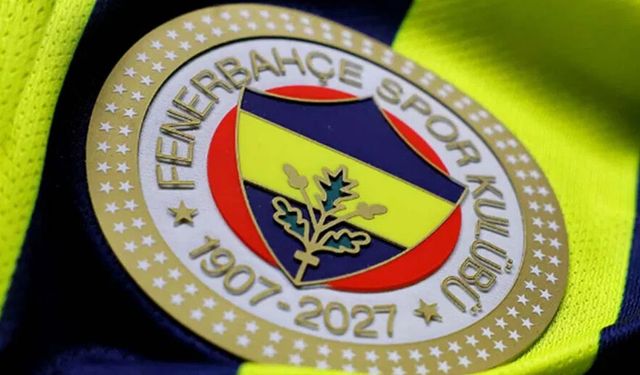 Veda ettiği gibi soluğu başka takımda aldı!