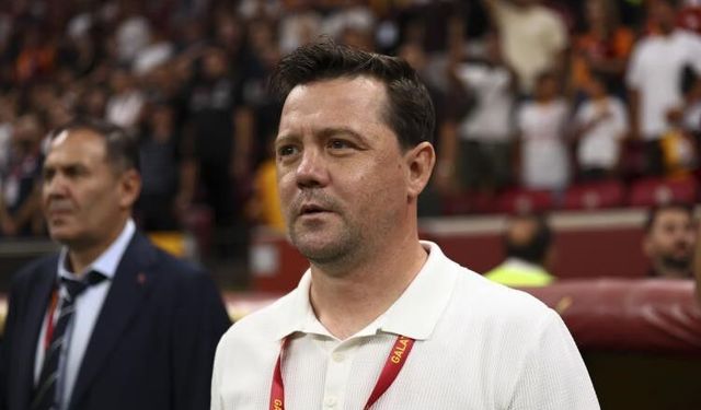 Çorum FK cephesinden iddialı çıkış: “Galibiyeti kaçıran taraf bizdik”