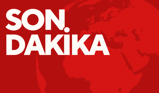 Bursa’da feci kaza: 17 yaşındaki sürücü hayatını kaybetti