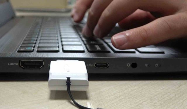 11 yıldır derin dondurucuda saklanan cesedin sırrı için 7 milyon veri incelendi: Cinayetin izi adım adım sürüldü