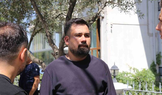 Anne ve bebeğinin öldüğü doğumda ihmal iddiası