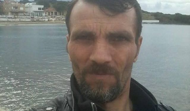 Çivril'de demir çubuklu cinayete 3 tutuklama