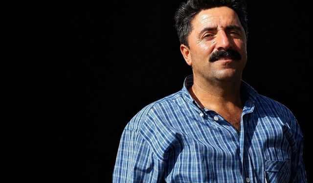 Erzincan'da traktör ile patpat çarpıştı: Köy muhtarı hayatını kaybetti
