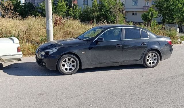 Kazada ağır yaralanan genç, 26 günlük yaşam mücadelesini kaybetti