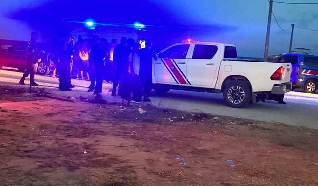 Kıyıköy'de denize giren genç hayatını kaybetti