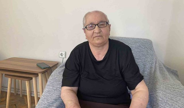 Köpeklerin saldırısına uğrayan kadın 637 bin TL'lik tazminat davasını kazandı: 'Haklarını arasınlar'