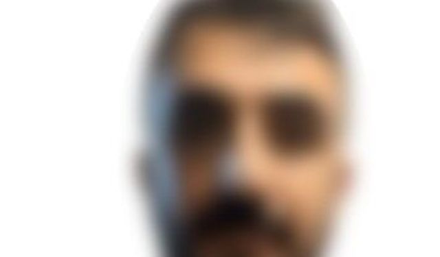 Küçükçekmece'de suç örgütü operasyonu: 6 şüpheli tutuklandı