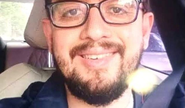 Kütahya'da görev yapan 27 yaşındaki doktor denizde boğuldu