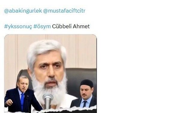Kuytul çiftinden skandal paylaşımlar