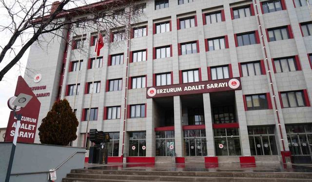 Tüketici mahkemelerinde en uzun süren dava tapu iptali ve tescil oldu
