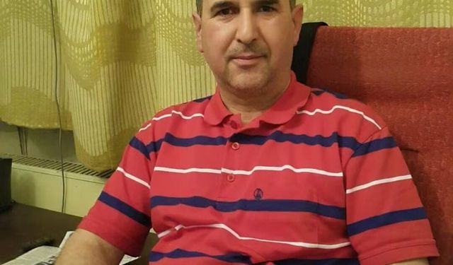 Yahyalı'da cinayet: Komşusu tarafından tüfekle vurulan eski muhtar hayatını kaybetti