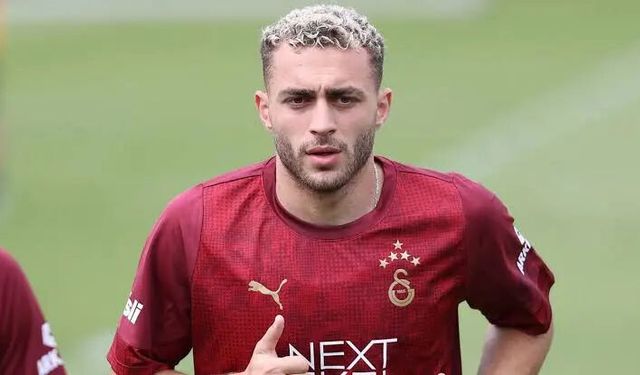 Galatasaray’ın yıldızına talip çıktı: 18 milyon euro yetmedi