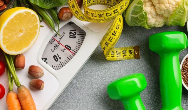 Diyet ve spora rağmen incelmeyen bacaklara dikkat: Lipödem olabilir