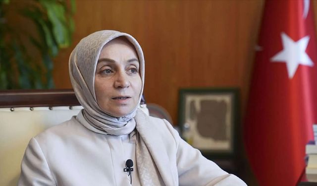 AK Parti Grup Başkanvekili Usta ve koruması kaza geçirdi