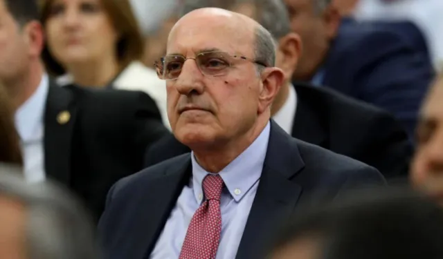 Çerçeve yasa öncesi CHP’den farklı açıklamalar