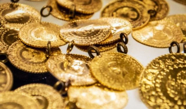 Altında kritik veri öncesi yükseliş: Fiyatlar 10 haftanın zirvesine yaklaşıyor