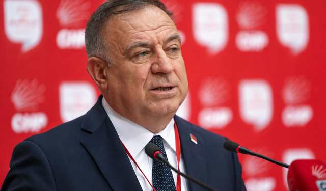 “Basılmamış kitaptan bu kadar çekinilir mi?”