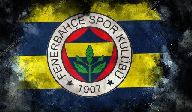 Barcelona hırvat kaleci için devrede!