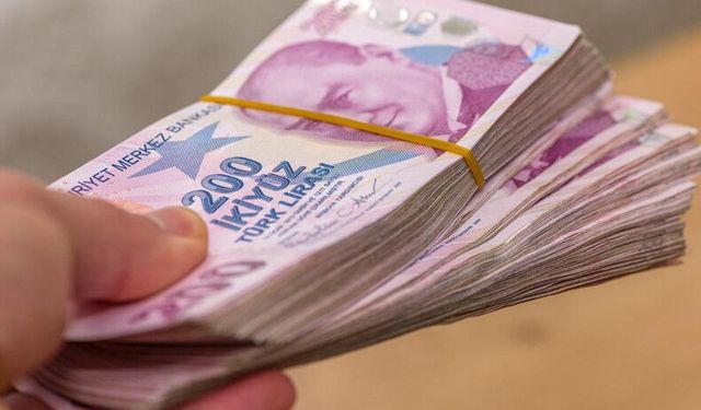 Tek şartı var!  SGK ömür boyu maaş bağlıyor