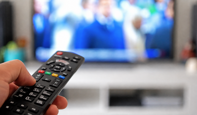 Frekans değişikliği fırsata dönüştü: Televizyon ayarına 1.000 TL istiyorlar