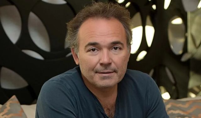 Engin Günaydın'nın yeni hayatının adresi şaşırttı