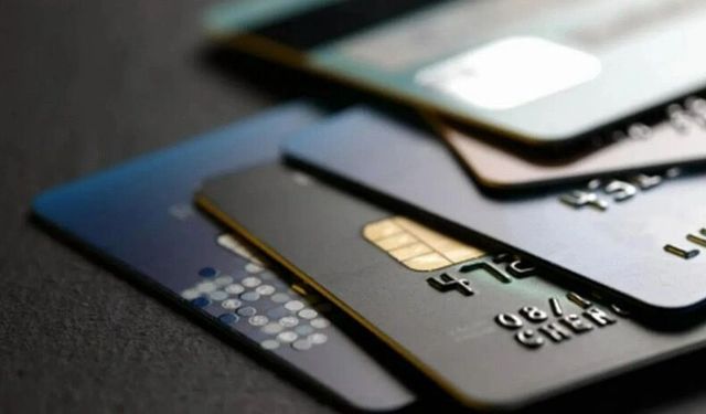 Kredi kartı kullananlar dikkat: Bu detayı atlayan ay sonunda daha fazla ödeme yapıyor