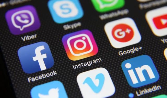 Instagram’dan içerik üreticilerini sevindirecek yenilik! Reels hazırlamak artık çok daha kolay