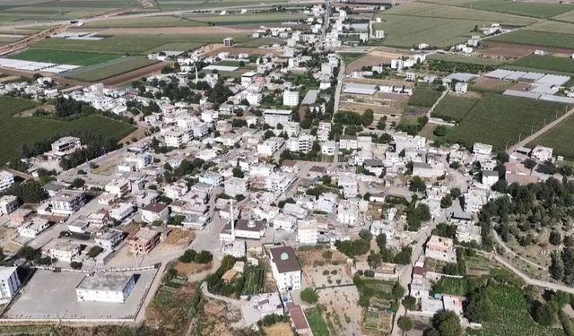 ‘Burada olmaz' denilmişti: Göçü bile tersine çevirdi!