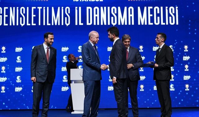Tuzla halkı sokağa çıktı! Eren Ali Bingöl protesto edildi