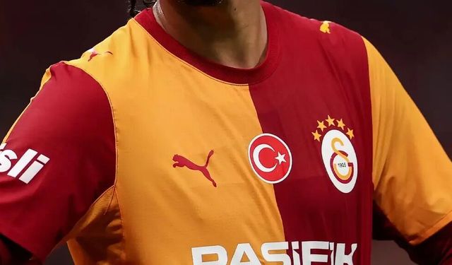 Galatasaray yeni on numarasına kavuşuyor!