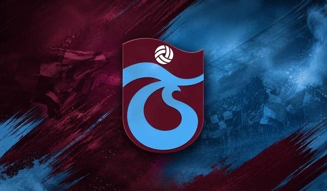 Trabzonspor'a şok! Yeni transfer sakatlandı