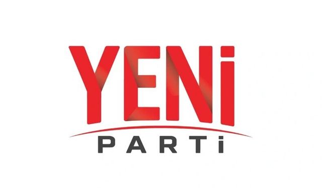 YENİ Parti'ye bağış yağmurunda son durum açıklandı: 5 günde 240 milyon lirayı geçti