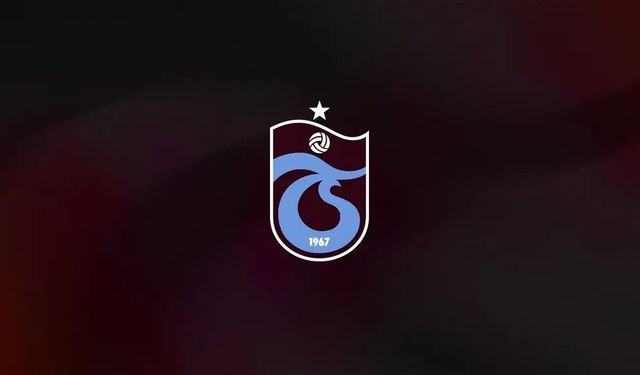 Trabzonspor Salah'ın ardından Fabinho'yu da resmen açıkladı!