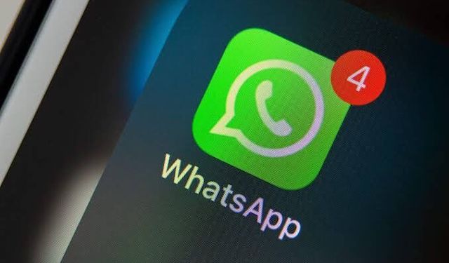 WhatsApp’ta emoji tepki tepsisi kişiselleştirilebilecek: Ancak herkes yapamayacak